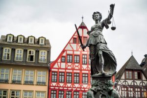 Immigration Rules In Germany To Ease Relocation Of International Employees