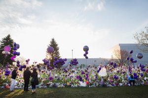 Prince’s residence will be turned into a museum