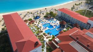 Breezes Resort Nassau: The Top All-Inclusive Spring Break Spot