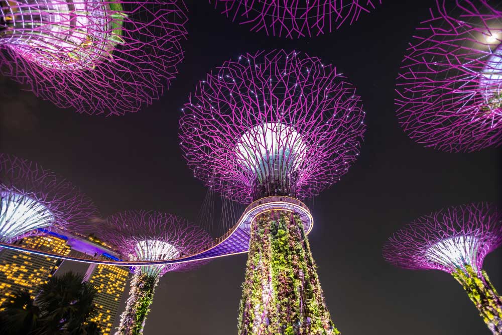 Hong Kong Tourism Board launches new campaign