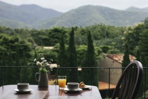 Bowo – One Of The Best Digital Solutions In The Hospitality Industry
