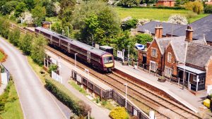 EMR Launches GroupSave on Barton Line – Travel More, Save Big!