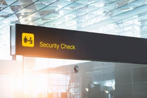 Iberia Enhances U.S. Travel Experience with TSA PreCheck Enrollment