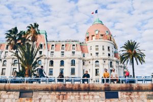 Discovering Nice, France – Locals’ Top 5 Tips