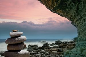 By 2030, the wellness tourism market could be worth $1,592.6 billion