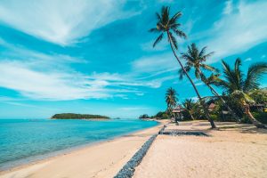 The 41st Caribbean Travel Marketplace will take place on the island of Barbados