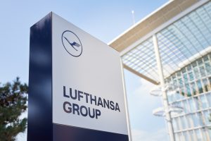 Lufthansa Group Airlines to Operate More Closely as One Network
