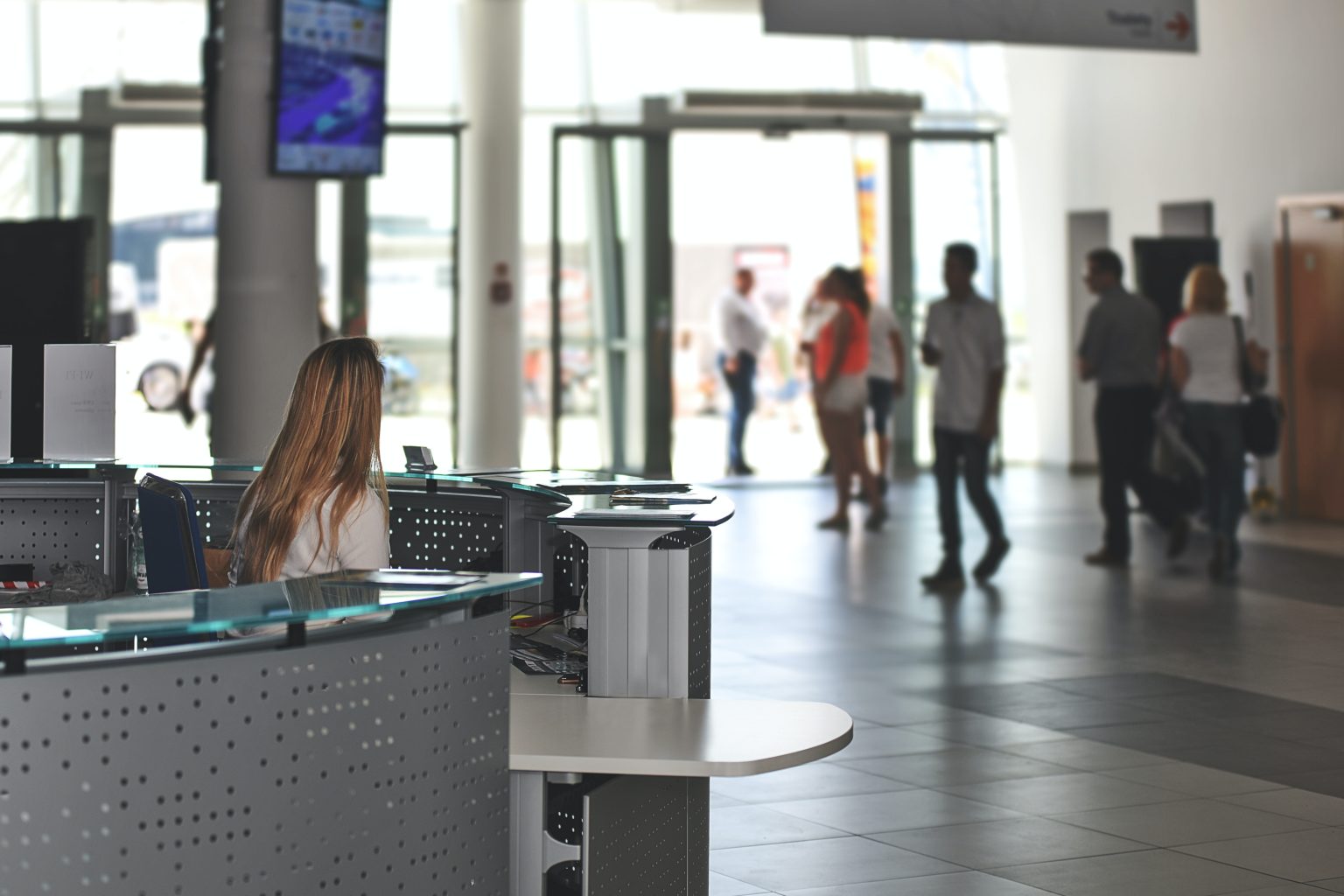 U.S. Airports will receive additional Facial Recognition Systems, according to the TSA