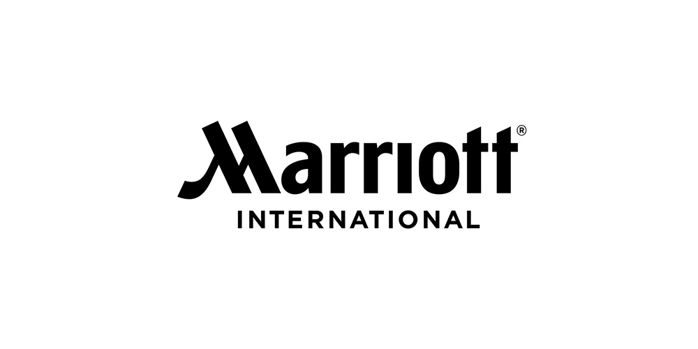 Marriott and KKR Launch Four Points Express by Sheraton in Japan