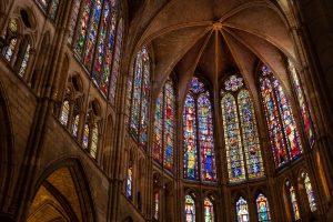 Visitors to Spain Spent €87M in 2022