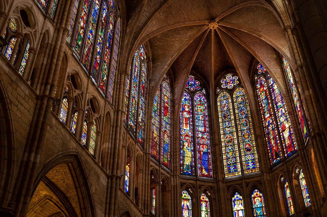 Visitors to Spain Spent €87M in 2022