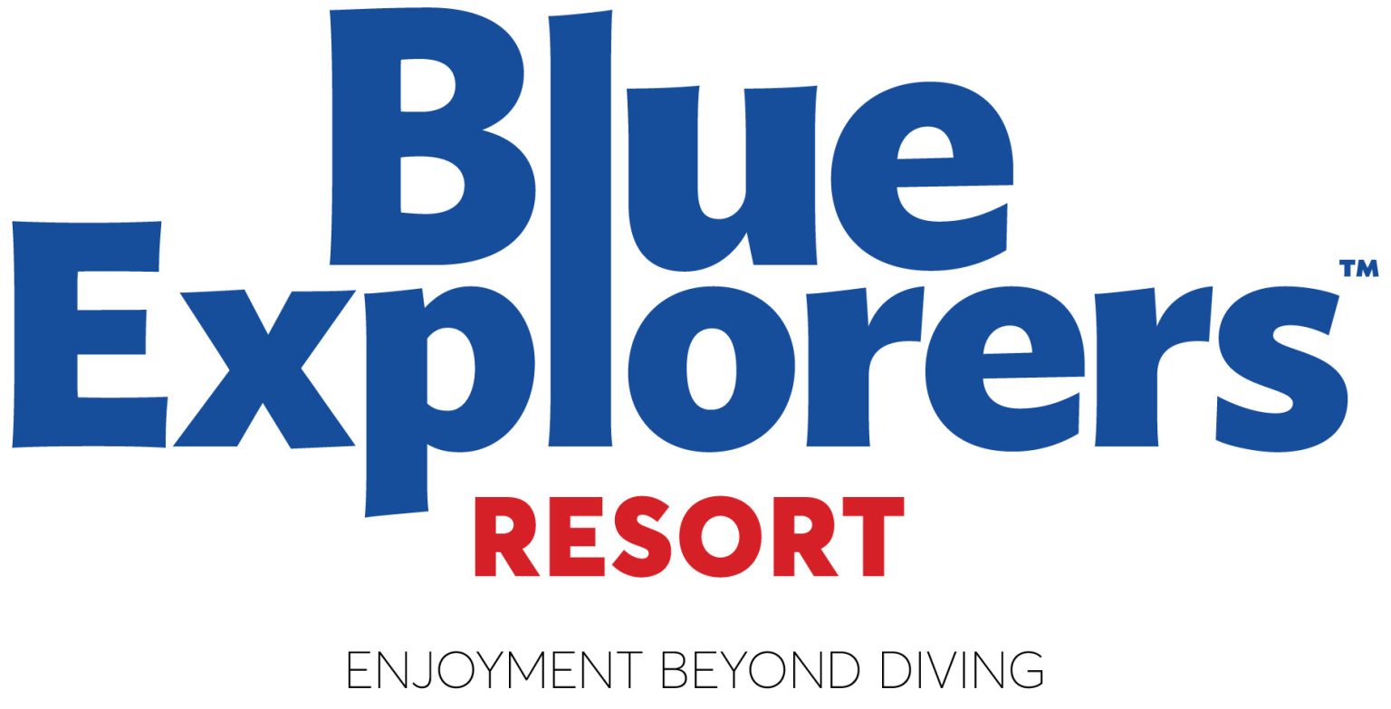 Mariscal & Abogados Files a Lawsuit In Gran Canaria Against Blue Explorers S.L