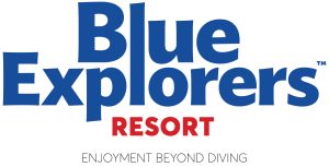 Mariscal & Abogados Files a Lawsuit In Gran Canaria Against Blue Explorers S.L