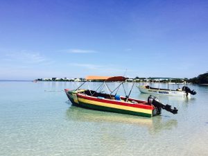 February 17th Declared the Annual Global Tourism Resilience Day
