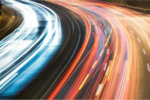 EU adopts Contingency Plan for Transport