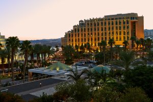 Celebrating A Decade Of Service – The Premier Inn Abu Dhabi