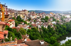 Bulgaria has ended all Covid-19 travel restrictions