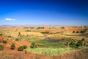 South Africa Faces A Serious Energy Problem