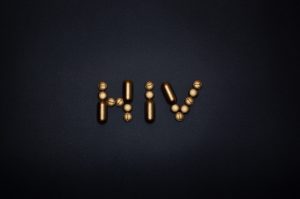 France’s Plan To Combat HIV/AIDS Is Known As “Sidaction 2023”