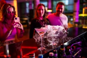 Avani Frankfurt City Hotel Unveils Techno-Inspired Experiences