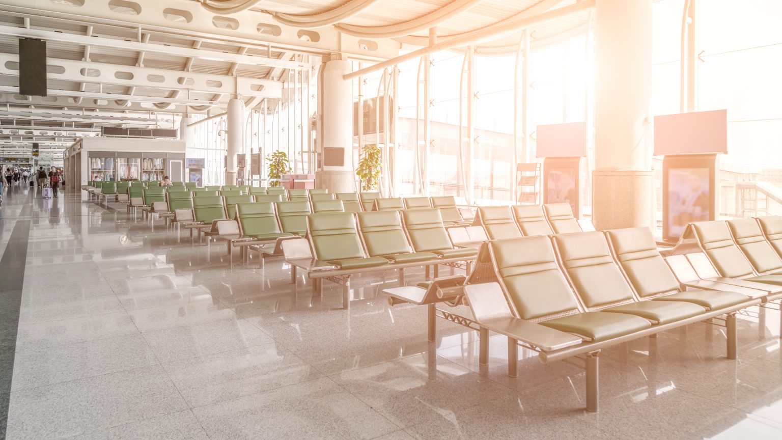 Aviation Sector Responds Strongly to French Airport Tax Proposal