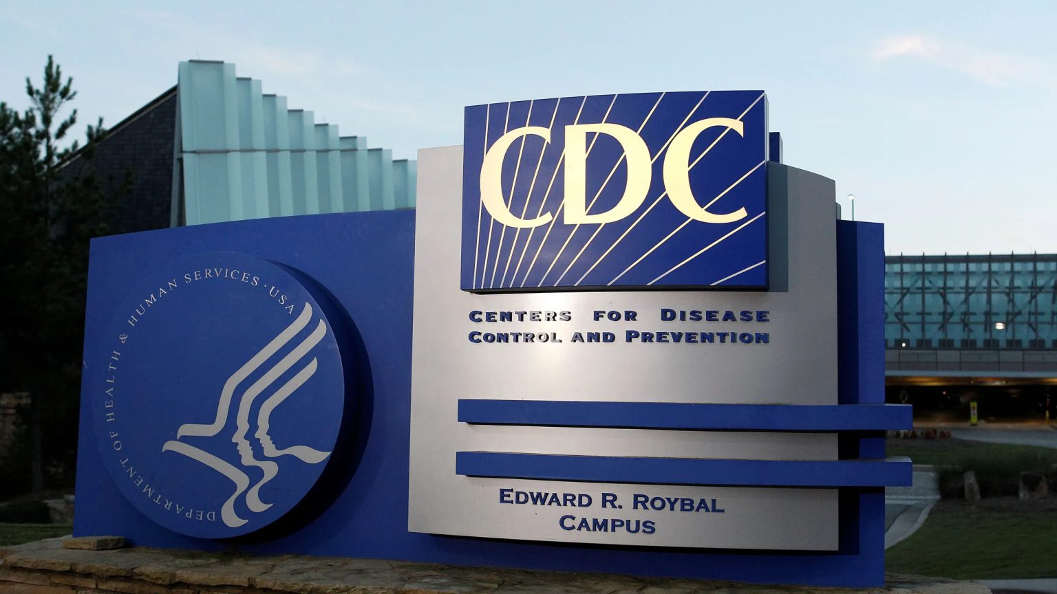 CDC updates “high risk” destinations category