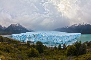 South America’s Tourism Market Expected to Grow in 2023