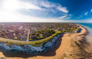 Planet Witnesses Another Ocean Heat Record