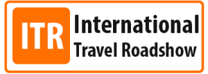 3 Mega Travel Roadshows in India, Dubai, Kuwait, Australia & Singapore