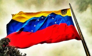 Venezuela disagrees travel ban from U.S. Administration