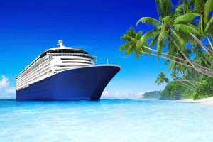 The Bahamas to Impose Tax on Private Islands Utilized by Cruise Lines