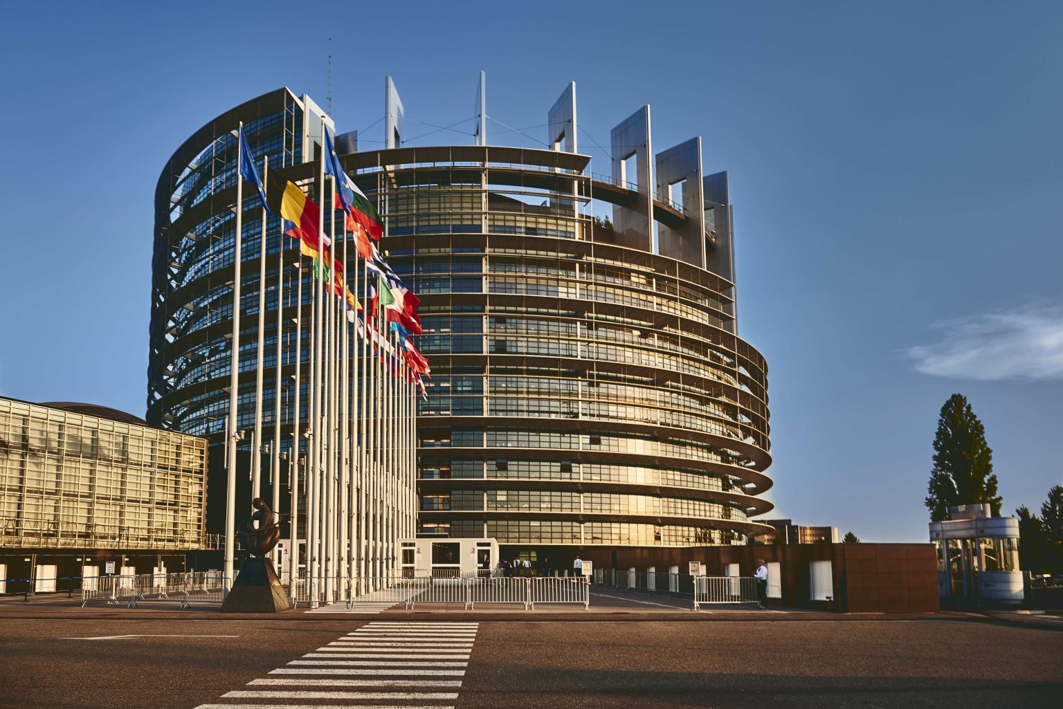 Austria Supports Swift European Union Accession for the Western Balkans