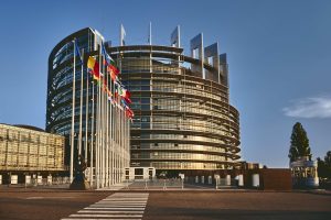 Austria Supports Swift European Union Accession for the Western Balkans