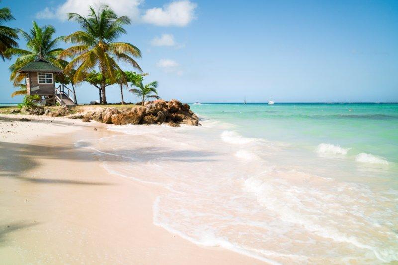 Thomas Cook Airlines launches Tobago flights