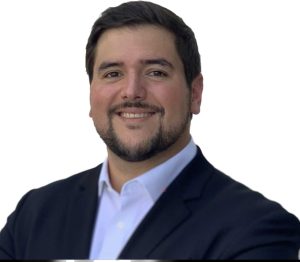 Aimbridge EMEA Names New Director of Operations & Quality for European Region