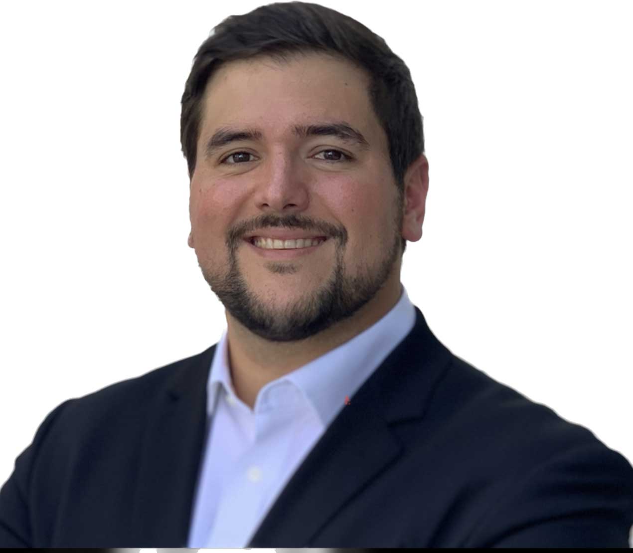 Aimbridge EMEA Names New Director of Operations & Quality for European Region