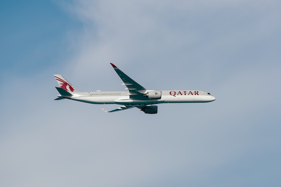 Qatar Airways Adds Bahrain and Kozhikode to Resumed Routes