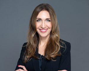 United Airlines Welcomes Michelle Freyre to Board of Directors
