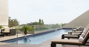 Radisson Hotel Group Announces the 9th Hotel in Nigeria