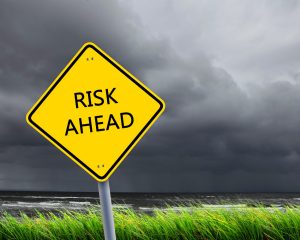 Travel Alerts and Travel Warnings – the Difference Explained