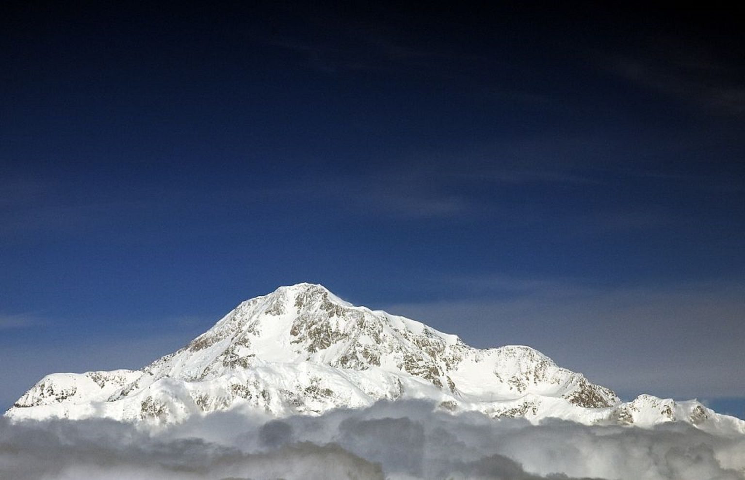 Alaska Airlines Is Delaying a Flight