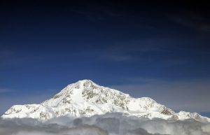 Alaska Airlines Is Delaying a Flight