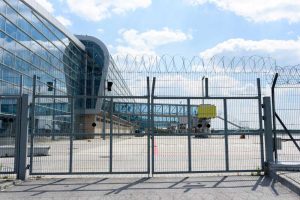 EU Air Safety List adds Russian airlines