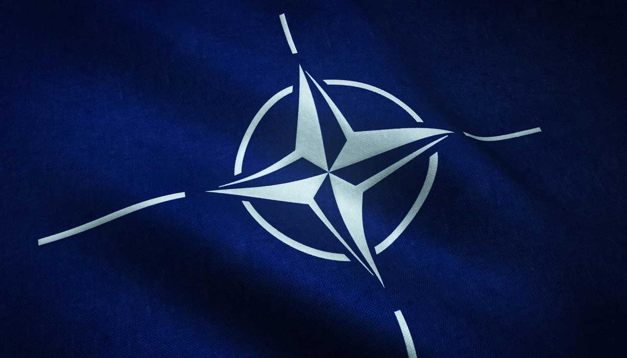 NATO to strengthen defenses in Europe