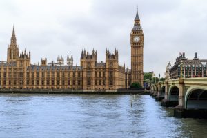The British citizens have chosen: UK will leave the EU