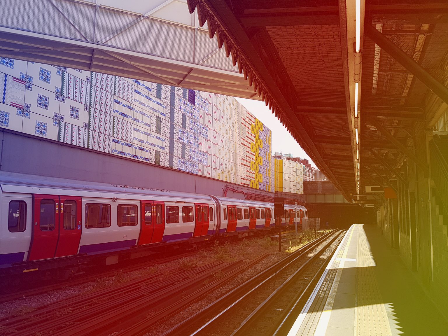 Transportation In France Severely Disrupted Due To Strikes