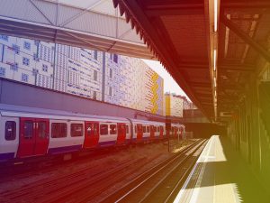 Transportation In France Severely Disrupted Due To Strikes