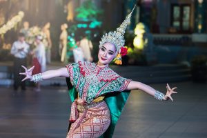 ITA Airways Launches New Direct Flight from Rome Fiumicino to Bangkok for Winter 2024/2025