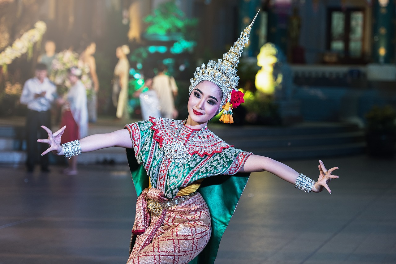 ITA Airways Launches New Direct Flight from Rome Fiumicino to Bangkok for Winter 2024/2025