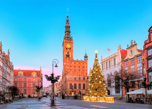 Jet2.com and Jet2holidays Announce Major Expansion for Winter 25/26